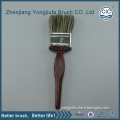 Standard Quality Bristle Paint Brush